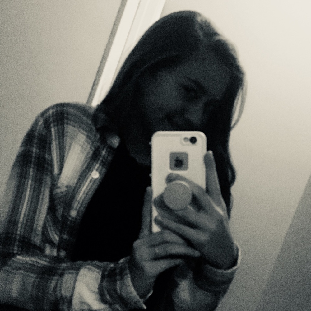 Meet your Posher, Malone